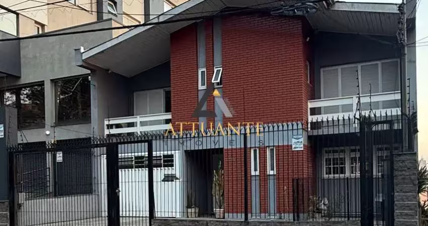 Casa com 3 quartos à venda no Madureira, Caxias do Sul 