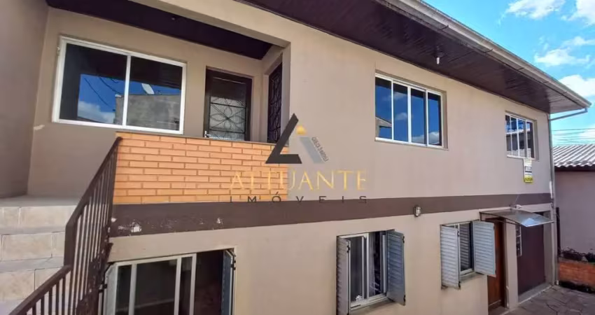 Casa com 3 quartos à venda em Serrano, Caxias do Sul 