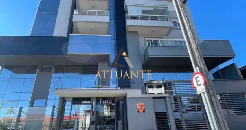 Sala comercial à venda no Santa Catarina, Caxias do Sul 