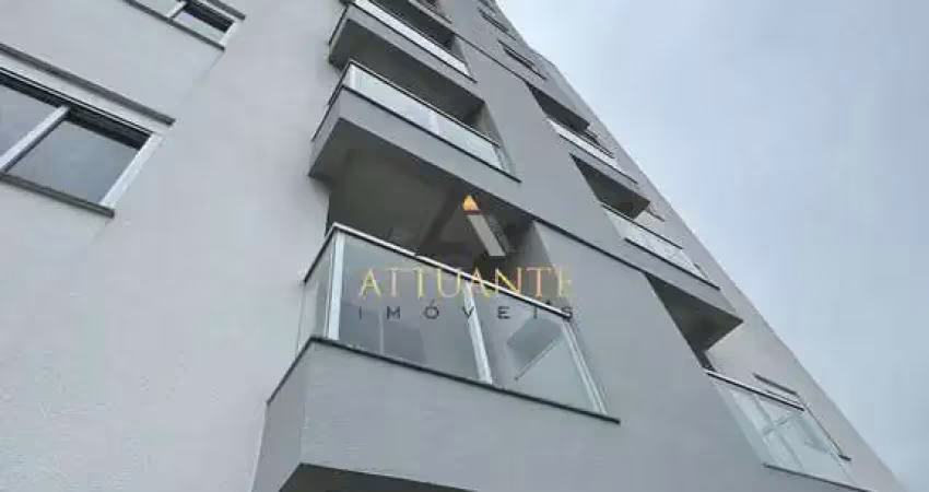 Apartamento com 2 quartos à venda na Colina Sorriso, Caxias do Sul 