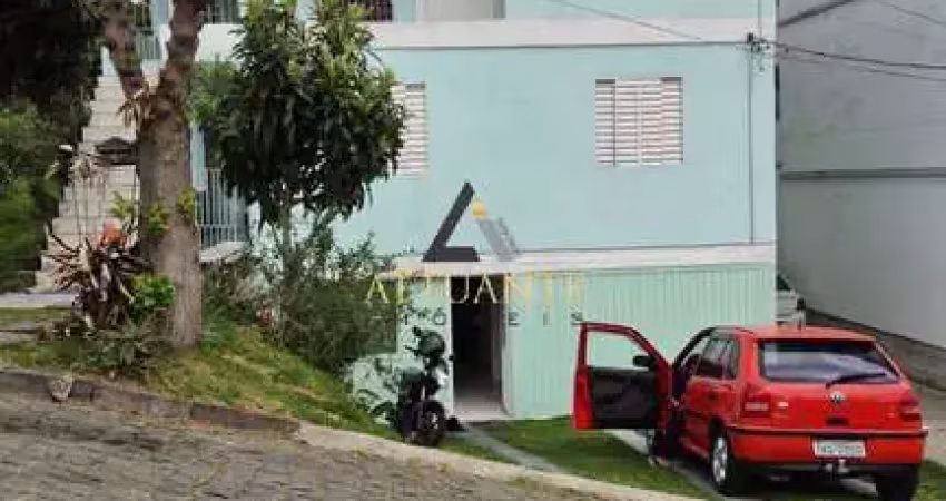 Casa comercial à venda no Kayser, Caxias do Sul 