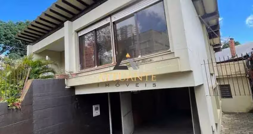 Apartamento com 3 quartos à venda no Rio Branco, Caxias do Sul 