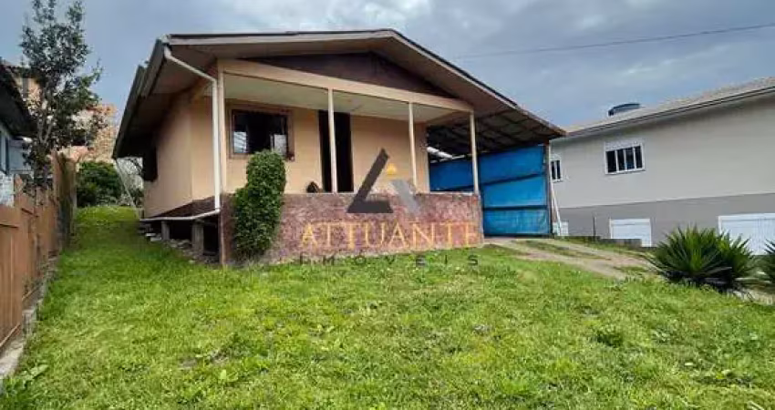 Oportunidade: casa no jardim iracema com pátio amplo