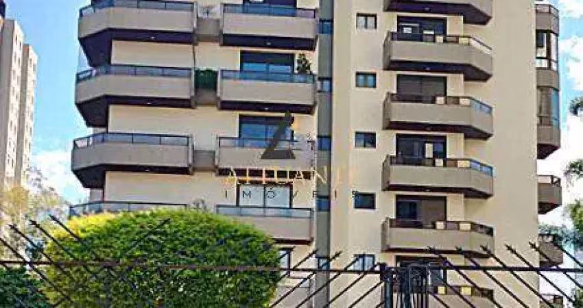 Apartamento com 4 quartos à venda no Madureira, Caxias do Sul 