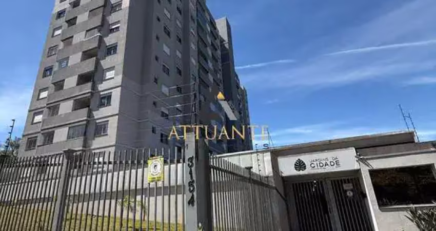 Apartamento com 2 quartos à venda no Santa Catarina, Caxias do Sul 