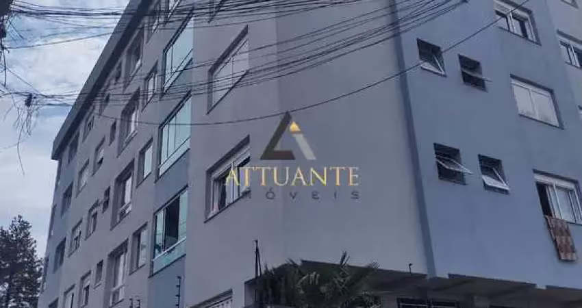 Apartamento com 2 quartos à venda no Jardim Eldorado, Caxias do Sul 