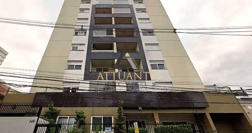 Apartamento com 2 quartos à venda no Madureira, Caxias do Sul 