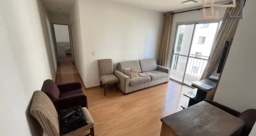 Excelente oportunidade no tatuapé! apartamento mobiliado à venda em frente ao clube do corinthians.