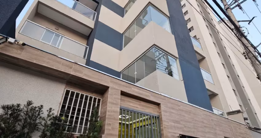 Apartamentos à venda na mooca – praticidade e conforto por r$200.000