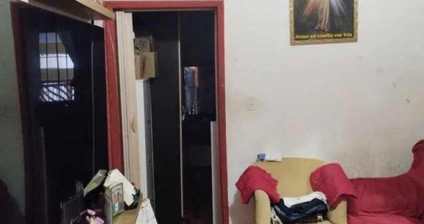 Sobrado à Venda - Bairro Ferrazopolis - São Bernardo do Campo.