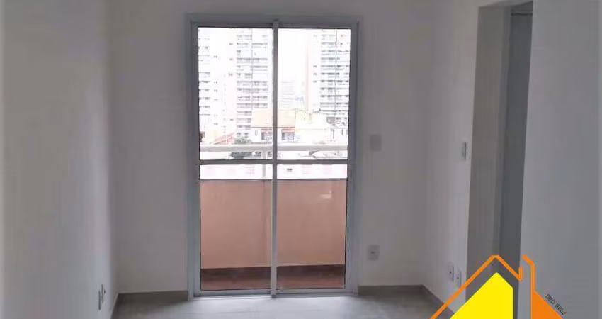 Apartamento Para Alugar no Centro em São Bernardo do Campo.