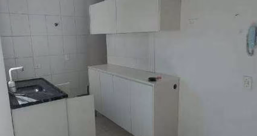 Apartamento Cobertura sem condomínio à Venda na Vila Junqueira em Santo André