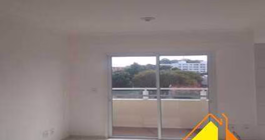 Apartamento à Venda no Demarchi em São Bernardo do Campo.