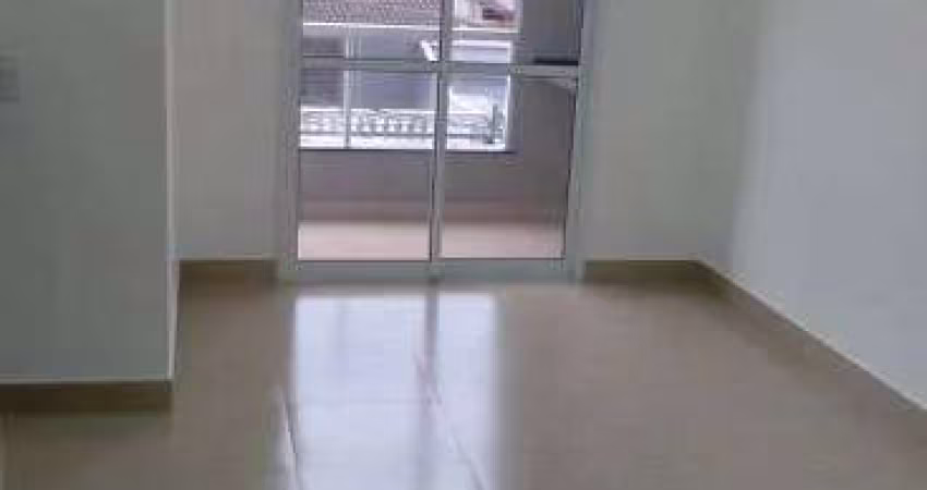 Apartamento à Venda na Paulicéia em São Bernardo do Campo