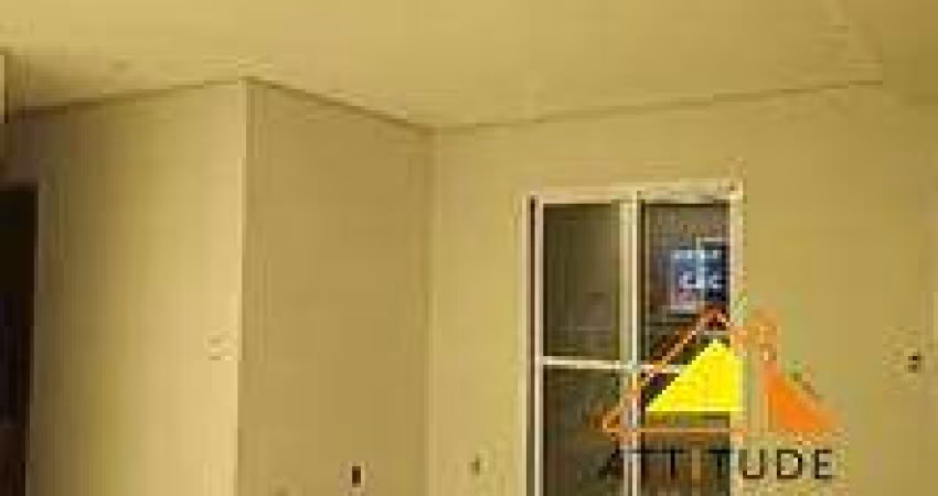 Apartamento à Venda na Vila Marlene em São Bernardo do Campo