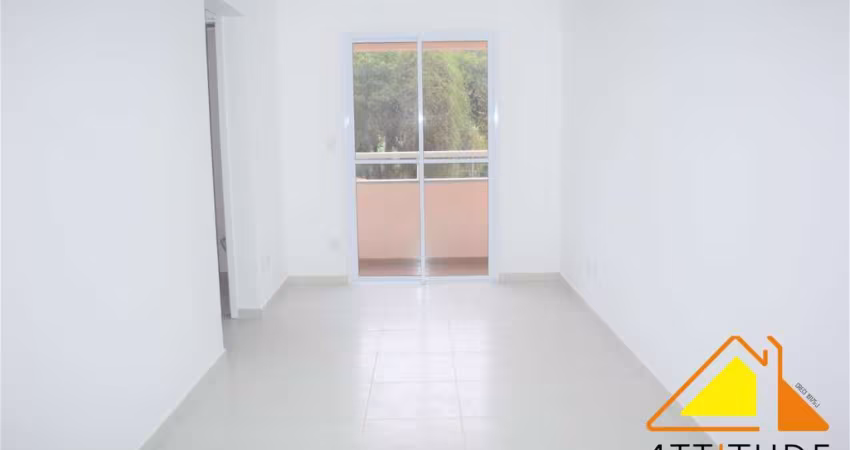 Apartamento Para Alugar no Centro em São Bernardo do Campo.
