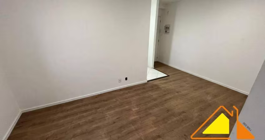 Apartamento à Venda na Paulicéia em São Bernardo do Campo