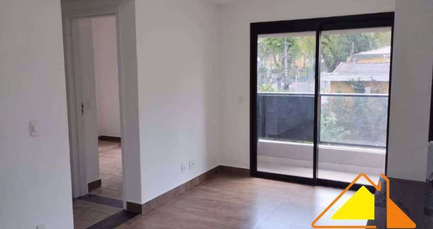 Apartamento para alugar no Jardim do Mar em São Bernardo do Campo