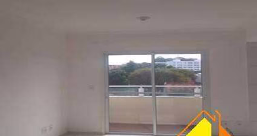 Apartamento para Alugar no Demarchi em São Bernardo do Campo