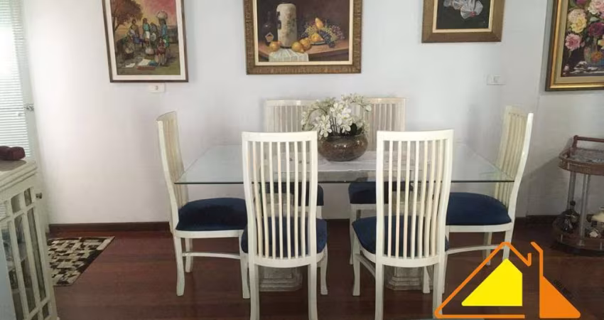 Casa térrea à Venda no Bairro Terra Nova em São Bernardo do Campo.