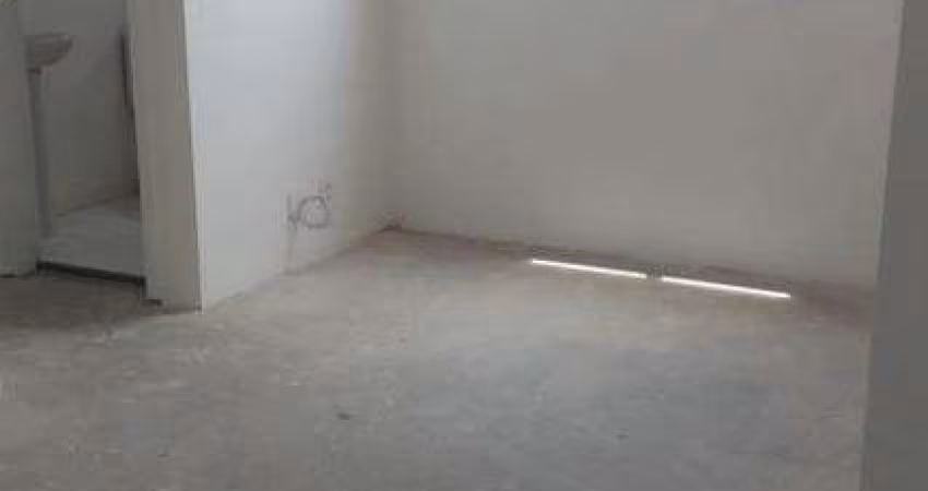 Apartamento à Venda no Bairro Paulicéia em São Bernardo do Campo.