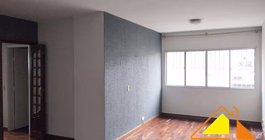 Apartamento para Locação - Bairro Baeta Neves - São Bernardo do Campo