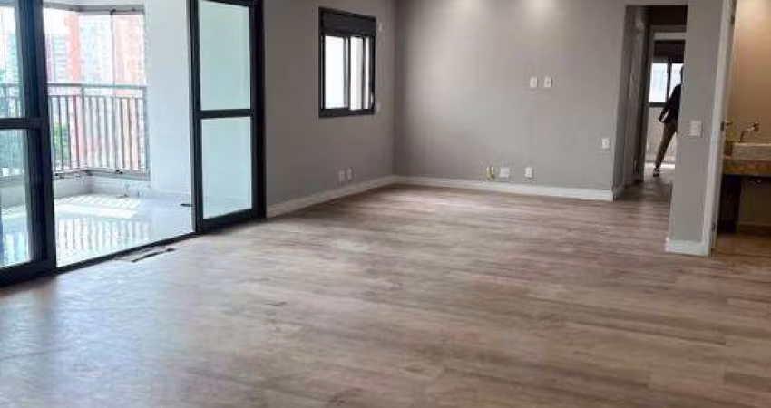 Apartamento à venda, 3 quartos, 3 suítes, 3 vagas, VILA GILDA - Santo André/SP