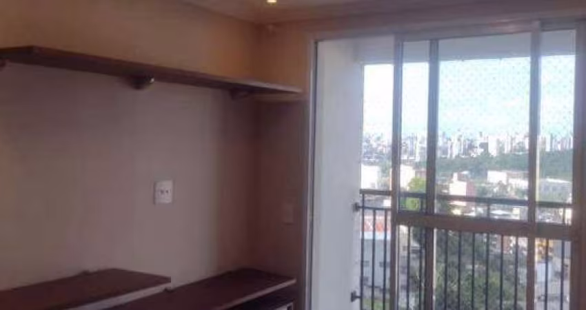 Apartamento Para Alugar - Bairro Jardim Olavo Bilac - São Bernardo do Campo