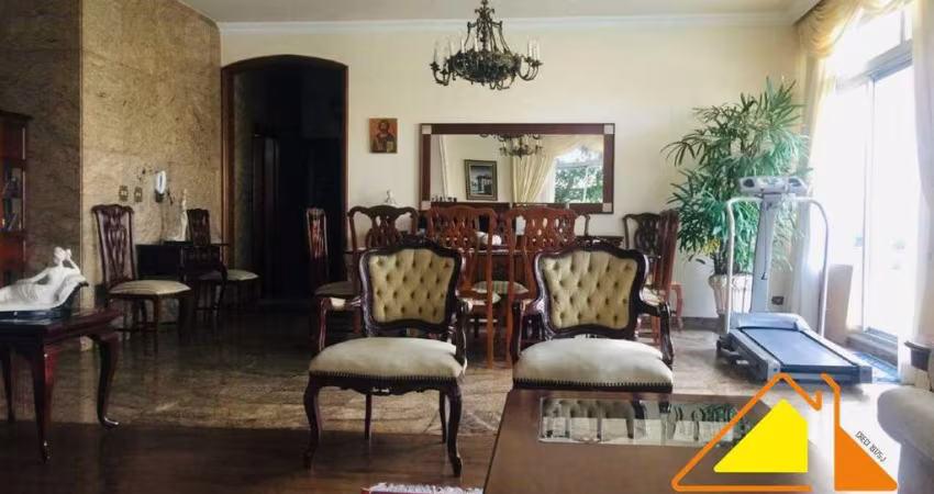 Casa para Locação - Bairro Jardim do Mar - São Bernardo do Campo
