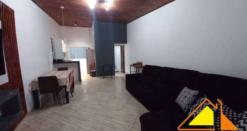 SOBRADO à venda, 5 quartos, 3 suítes, 5 vagas, NOVA PETROPOLIS - São Bernardo do Campo/SP