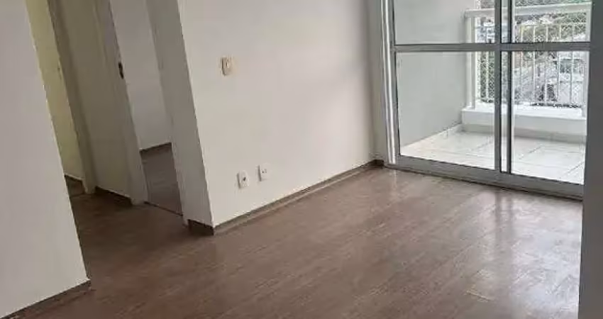 Apartamento à Venda - Bairro Conceição - Diadema
