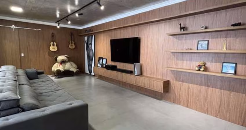 Apartamento - Jardim do Mar - São Bernardo do Campo