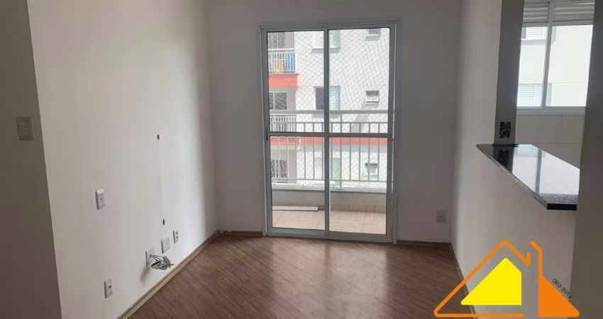 Excelente oportunidade no Jardim Santo André