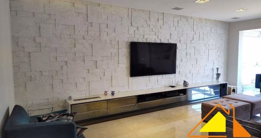 Exclusividade, sofisticação e conforto no Majestic São Bernardo do Campo!