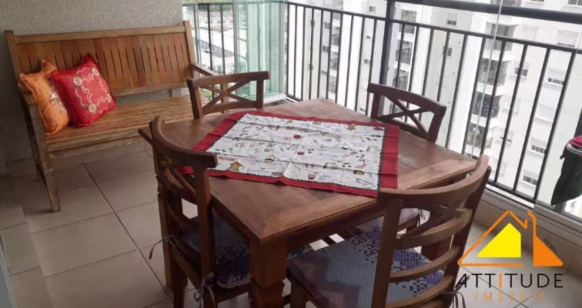 Oportunidade no Condomínio Gran Village - Bairro Independência