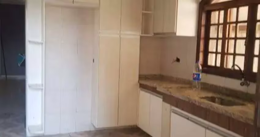 SOBRADO à venda, 2 quartos, 2 vagas, NOVA PETROPOLIS - São Bernardo do Campo/SP