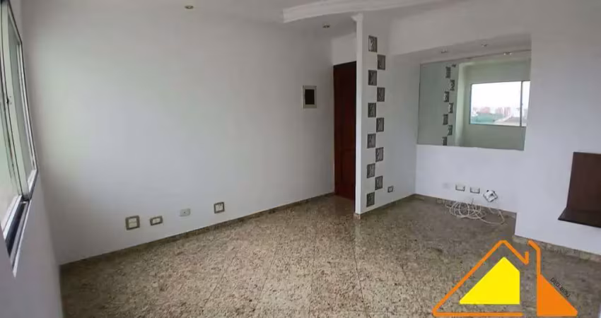 Apartamento à Venda na Vila Marlene em São Bernardo do Campo
