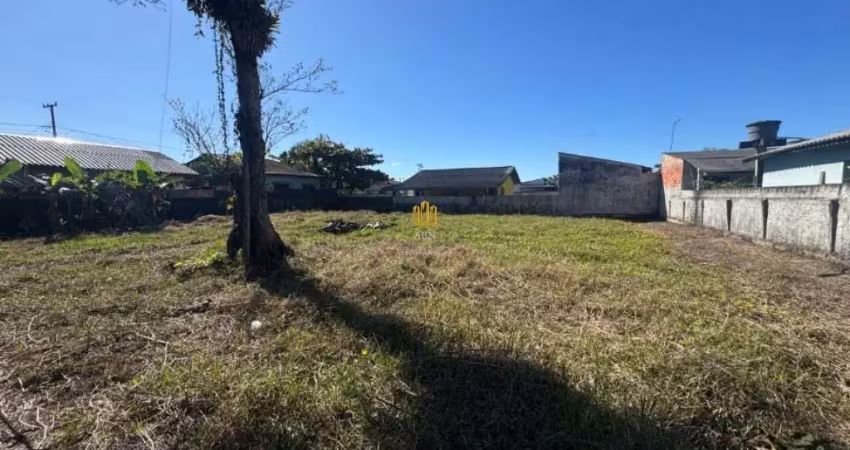 Terreno plano a 1km da praia – construa 2 casas no litoral e viva o seu projeto!