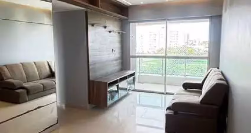 Apartamento com 3 quartos para alugar na Rua Pataro Machado, 310, Centro, Lauro de Freitas