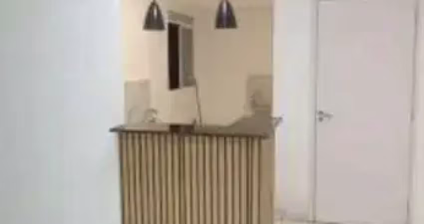 Apartamento com 2 quartos para alugar na RUA DA BÉLGICA, Malícia (Abrantes), Camaçari