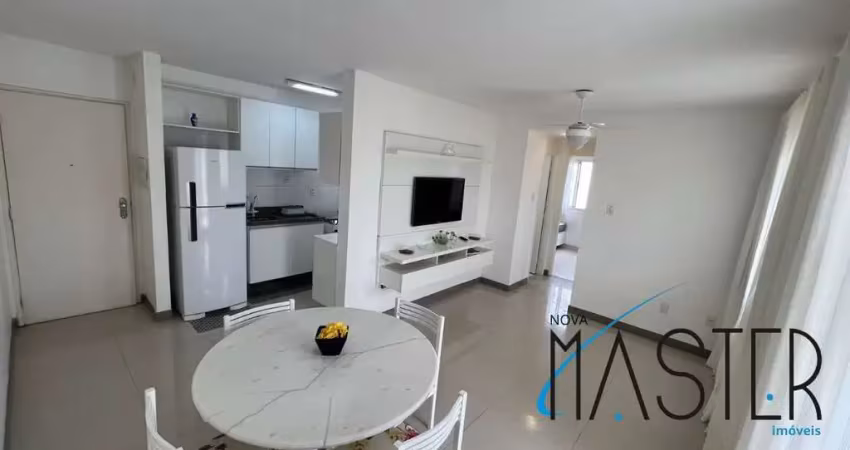 Apartamento com 2 quartos para alugar na Rua Carlos Conceição, Buraquinho, Lauro de Freitas
