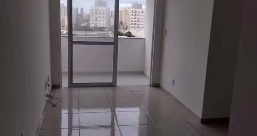 Apartamento com 2 quartos para alugar na Avenida Brigadeiro Mário Epinghaus, 1329, Centro, Lauro de Freitas