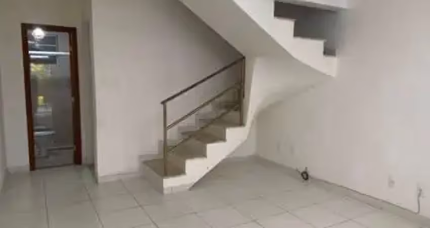 Casa em condomínio fechado com 2 quartos à venda na AVENIDA TIRADENTES, 1100, Abrantes, Camaçari