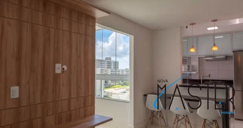 Apartamento com 2 quartos para alugar na RUA Waldir Filho, 240, Centro, Lauro de Freitas