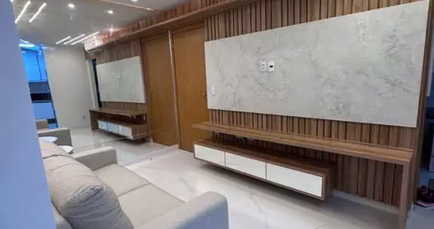 Apartamento com 2 quartos para alugar na RUA WALDIR FILHO, Centro, Lauro de Freitas