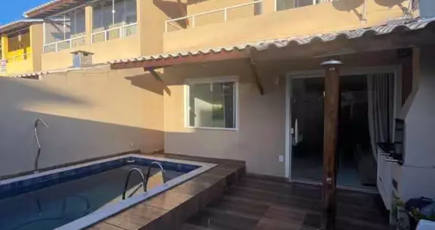 Casa com 3 quartos à venda na RUA DOMINI, 33, Abrantes, Camaçari