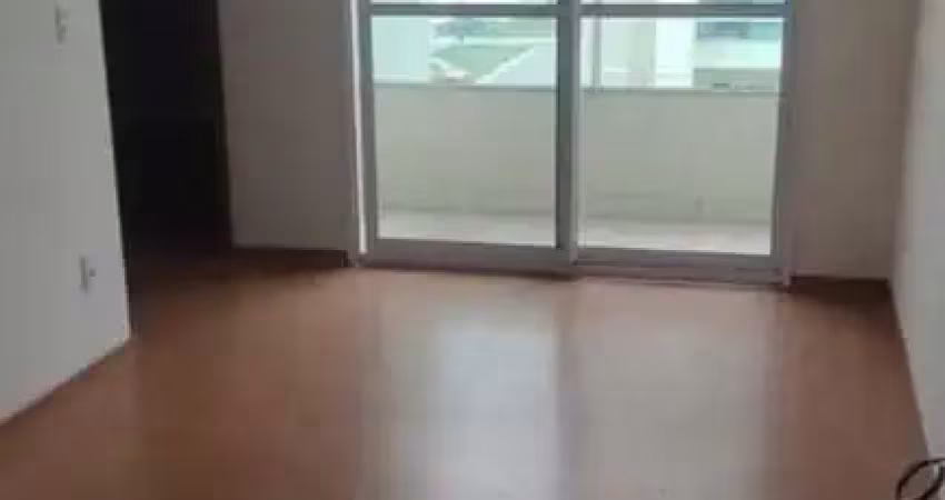 Apartamento com 2 quartos à venda na RUA WALDIR PIRES, Centro, Lauro de Freitas
