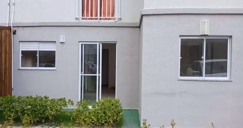 Apartamento com 2 quartos para alugar na Avenida Jaime Viêira Lima, 984, Recreio Ipitanga, Lauro de Freitas