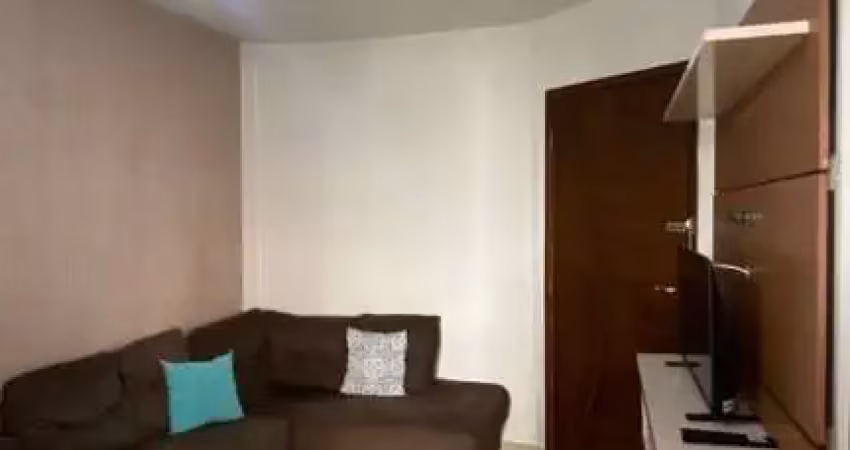Apartamento com 2 quartos para alugar na Rua Luís Eduardo Magalhães, 192, Itapuã, Salvador
