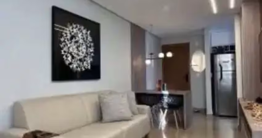 Apartamento com 2 quartos para alugar na Rua Ministro Antônio Carlos Magalhães, Buraquinho, Lauro de Freitas